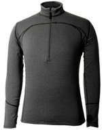 thermal mid-layer mens image