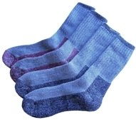 thermal socks image