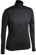 thermal mid-layer womens image